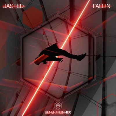 JastedFallin'