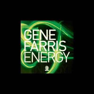 Gene FarrisEnergy (Main Horney Mix)