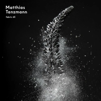 Matthias TanzmannRight On, Right On (Matthias Tanzmann Remix)(Soma)