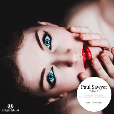 Paul SawyerOh My (Roman Nunez After Hour's Remix)