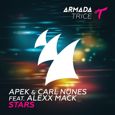 APEKstars