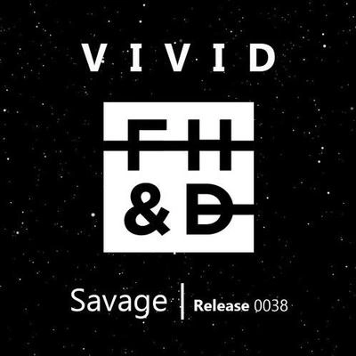 VividSavage