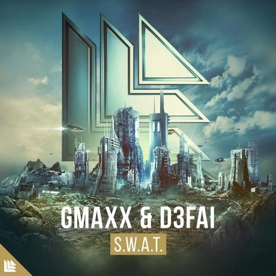 GMAXXS.W.A.T.