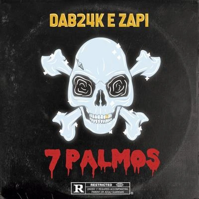 ZapiDAB7 Palmos