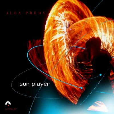 Alex PredaSun Player (Yuriy From Russia Remix)