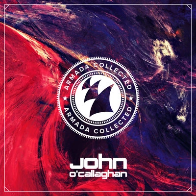 John O'CallaghanBeauty Hides In The Deep (John O'Callaghan Remix)