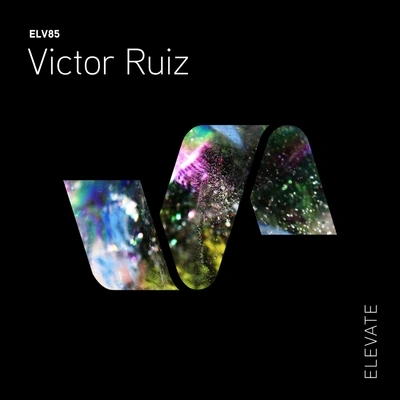 Victor RuizVertigo (Original Mix)