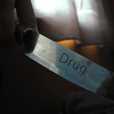 mAjorHonDrug