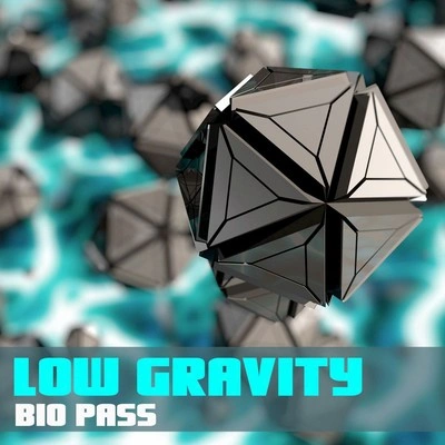 Low GravityNano Miracles