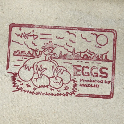 WikiEggs