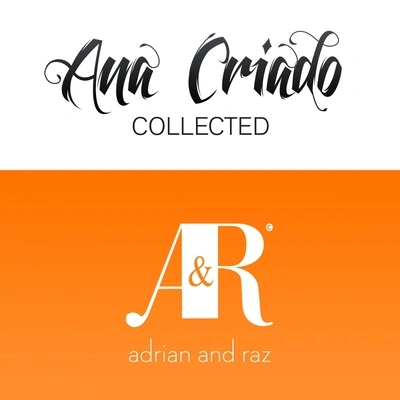 Ana CriadoCan't Hold Back The Rain (Gal Abutbul & Liri Radio Edit)