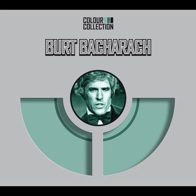 Burt BacharachPromises, Promises