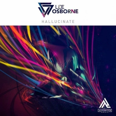 Lee OsborneHallucinate (Original Mix)