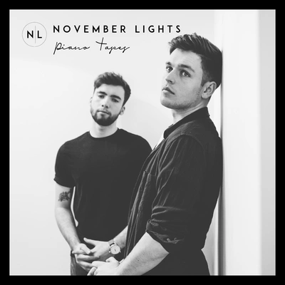 November LightsNever Gonna Give You Up