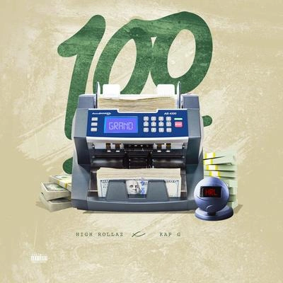 Kap G100 Grand