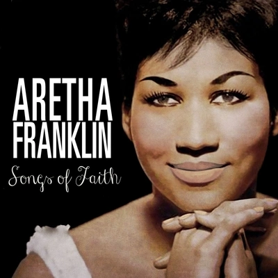 Aretha FranklinThe Day is Past and Gone