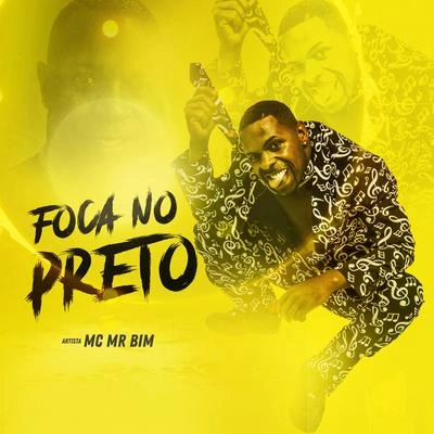 Mc MR BimFoca No Preto