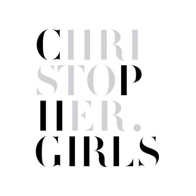 ChristopherCPH Girls