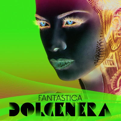 DolceneraFantastica (Remix)