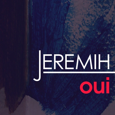 Jeremihoui