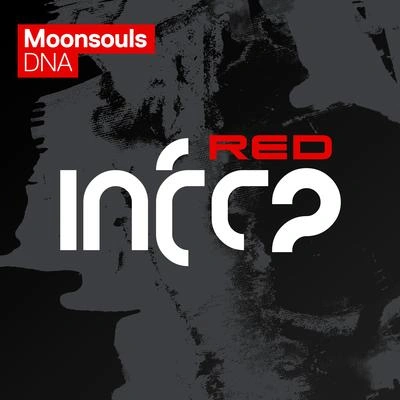 MoonsoulsDNA (Original Mix)