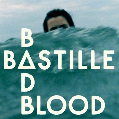 BastilleBad Blood (F*U*G*Z Remix)