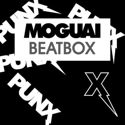 MoguaiBeatbox - Inpetto Remix