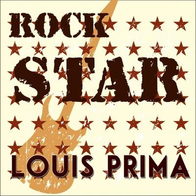 Louis PrimaI've Got You Under My Skin (Remastered)