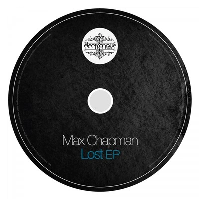 Max ChapmanBreakdown (Original Mix)