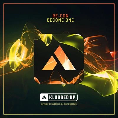 Re-ConBecome One (Radio Edit)