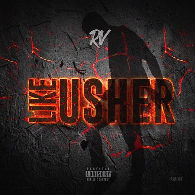 RVLike Usher