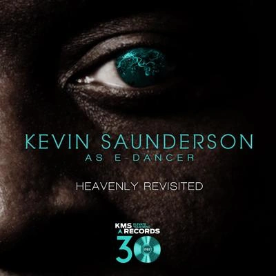 Kevin SaundersonBehold