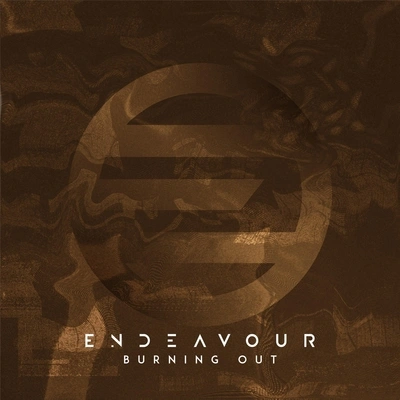 EndeavourBurning Out