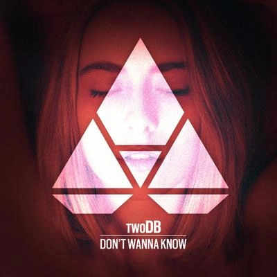 twoDBDon TW Anna know (original mix)