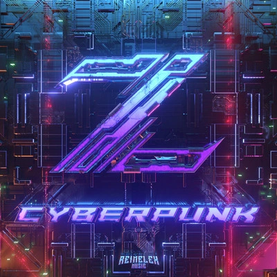 Zenethcyberpunk