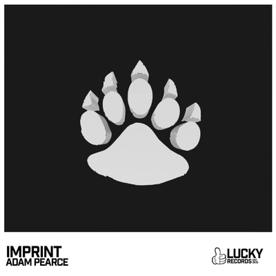 Adam PearceImprint (Original Mix)