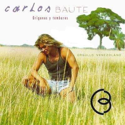 Carlos BauteQuién la Tumbo