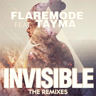 Flaremodeinvisible (Ada了wolf remix)