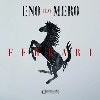 EnoMeroFerrari