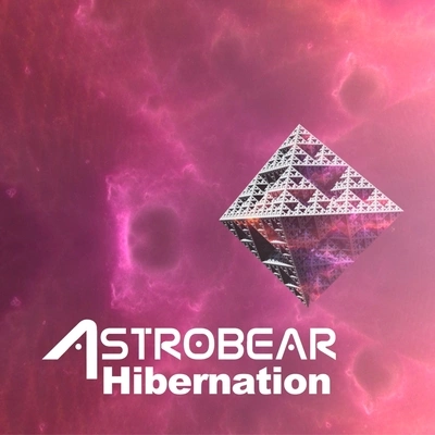 AstrobearHibernation