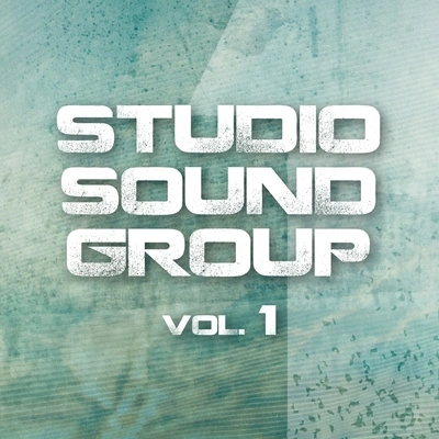 Studio Sound GroupRenato ZeroAncora qui