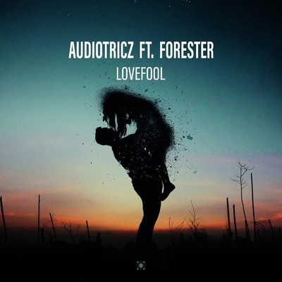 AudiotriczLovefool (Original Mix)