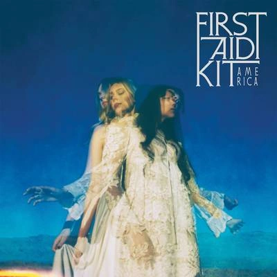 First Aid KitMy Silver Lining (Stockholm Session)