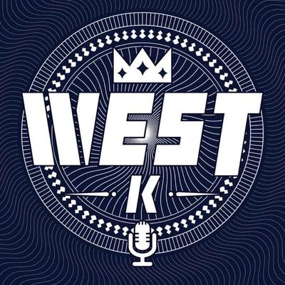 Ah-XiN啊鑫West-K BeatBOX