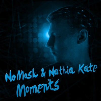 NoMoskmoments (original mix)