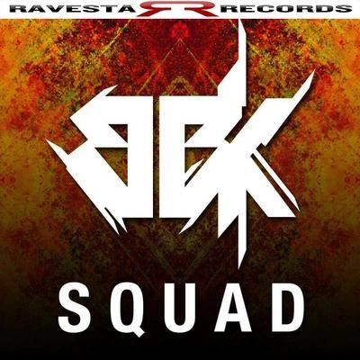 BBKSquad