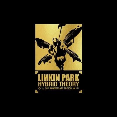 Linkin ParkNtrmssion