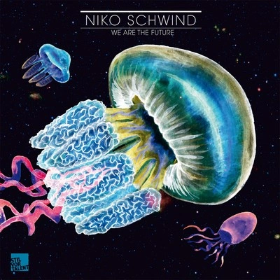 Niko SchwindGet Down