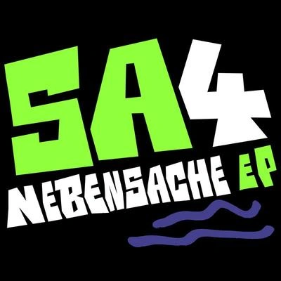 Sa4Intro