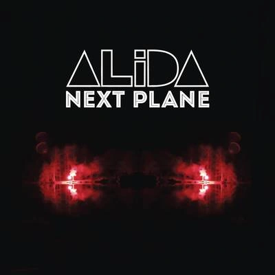 AlidaNext Plane